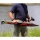 Proboat - Sonicwake V2 36" Self-Righting schwarz RTR