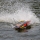 Proboat - Sonicwake V2 36" Self-Righting schwarz RTR