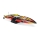 Proboat - Sonicwake V2 36" Self-Righting schwarz RTR