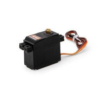 Horizon Hobby - A6190 Standard Metal Gear HV Servo (SPMSA6190)