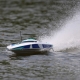 Proboat - Sonicwake V2 36" Self-Righting weiß RTR