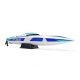 Proboat - Sonicwake V2 36" Self-Righting weiß RTR