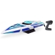 Proboat - Sonicwake V2 36" Self-Righting weiß RTR