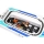 Proboat - Sonicwake V2 36" Self-Righting weiß RTR