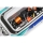 Proboat - Sonicwake V2 36" Self-Righting weiß RTR