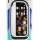 Proboat - Sonicwake V2 36" Self-Righting weiß RTR