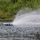 Proboat - Sonicwake V2 36" Self-Righting weiß RTR