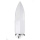 Proboat - Sonicwake V2 36" Self-Righting weiß RTR