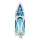 Proboat - Sonicwake V2 36" Self-Righting weiß RTR