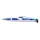 Proboat - Sonicwake V2 36" Self-Righting weiß RTR