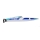 Proboat - Sonicwake V2 36" Self-Righting weiß RTR