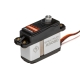 Horizon Hobby - A5080 MT/HS Mini Digital HV Servo...