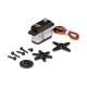 Horizon Hobby - A5080 MT/HS Mini Digital HV Servo...