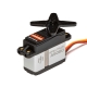 Horizon Hobby - A5080 MT/HS Mini Digital HV Servo (SPMSA5080)