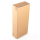 Voltmaster - Cardboard 710 x 300 x 160mm