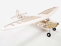 Pichler Classic / 1800 mm (15347)