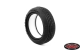 RC4WD Mickey Thompson 2.2 ET Front Drag Tires (RC4ZT0212)