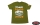 RC4WD TF3 JDM Shirt (M) (RC4ZL0423)