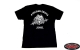 RC4WD Solid Axle Mafia Shirt (S) (RC4ZL0429)
