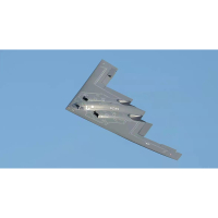 Freewing - B-2 Spirit Bomber EPO PNP - 2200mm