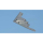 Freewing - B-2 Spirit Bomber EPO PNP - 2200mm