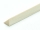 Pichler Balsa Dreikantleiste 12 x 12 x 1000 mm rechtwinklig (12Stück)