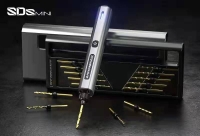 Arrowmax AM-199971 SDS Mini Electric Drill (AM199971)