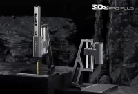 Arrowmax AM-199974 SDS PRO PLUS Smart Motion Control Mini El (AM199974)