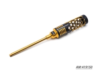 Arrowmax AM-419150 Allen Wrench 5.0 X 110mm Limited Edition (AM419150)