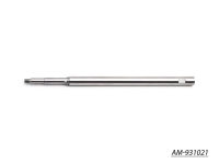 Arrowmax AM-931021 AM Pancar Geardiff Drive Shaft Steel V2 (AM931021)