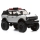 Axial - SCX24 2021 Ford Bronco 4WD Truck RTR grau - 1:24