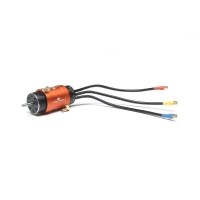 Horizon Hobby - Firma 2000Kv Brushless Marine Motor (SPMXMM1100)