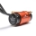 Horizon Hobby - Firma 2000Kv Brushless Marine Motor (SPMXMM1100)