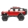 Axial - SCX24 2021 Ford Bronco 4WD Truck RTR rot - 1:24