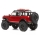Axial - SCX24 2021 Ford Bronco 4WD Truck RTR rot - 1:24