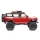Axial - SCX24 2021 Ford Bronco 4WD Truck RTR rot - 1:24