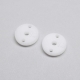 Horizon Hobby - Machined Shock Pistons, 2.3mm, 2 x 1.8mm,...