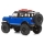 Axial - SCX24 2021 Ford Bronco 4WD Truck RTR blau - 1:24