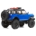 Axial - SCX24 2021 Ford Bronco 4WD Truck RTR blue - 1:24