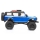 Axial - SCX24 2021 Ford Bronco 4WD Truck RTR blau - 1:24