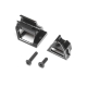 Horizon Hobby - Tranny to Chassis Brace, Aluminum,...