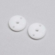 Horizon Hobby - Machined Shock Pistons, 2.3mm, 2 x 1.6mm,...