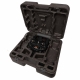Horizon Hobby - Foam Transmitter Case: NX6/8/10 (SPM6728)