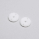 Horizon Hobby - Machined Shock Pistons, 2.3mm, 2 x 1.5mm,...