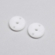 Horizon Hobby - Machined Shock Pistons, 2.3mm, 2 x 1.7mm,...