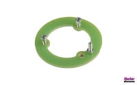 Ringspant Montagespant LK 49 70x3mm (4250320270119)