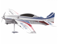 Pichler - Matrix blau - 840mm