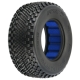 Pro-Line Prism SC 2.2/3.0 Reifen (2) for SC Trucks vo...