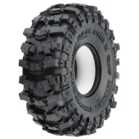 Pro-Line Mickey Thompson Baja Pro X 2.2 (2) v/h (PRO10203-14)