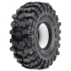 Pro-Line Mickey Thompson Baja Pro X 2.2 (2) v/h...